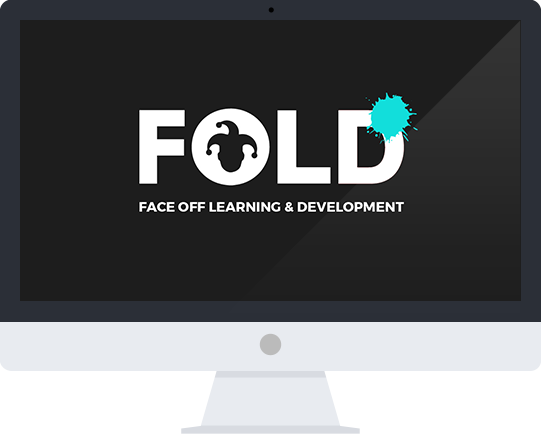 FOLD